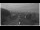 Webcam in Pisa, 8 mi away