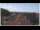 Webcam in Pisa, 14.6 km