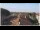 Webcam in Pise, 37.5 km
