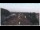 Webcam in Pisa, 4.2 km entfernt
