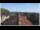 Webcam in Pisa, 18.8 mi away
