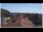 Webcam in Pisa, 10.6 mi away