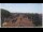 Webcam in Pise, 1.8 km