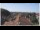 Webcam in Pise, 38.2 km