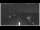 Webcam in Pisa, 39.8 km entfernt