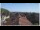 Webcam in Pise, 27.6 km