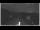 Webcam in Pisa, 0.7 mi away