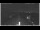 Webcam in Pisa, 0.7 mi away