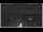 Webcam in Pisa, 1.8 km