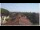 Webcam in Pise, 14.6 km