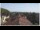 Webcam in Pisa, 14.6 km entfernt