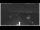 Webcam in Pisa, 33.9 km