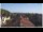 Webcam in Pisa, 18.5 km entfernt