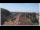 Webcam in Pisa, 20.9 km