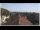 Webcam in Pisa, 37.4 km entfernt