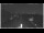 Webcam in Pisa, 18.9 km