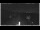 Webcam in Pisa, 14.6 km