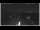 Webcam in Pisa, 15.1 km