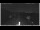 Webcam in Pisa, 38.2 km
