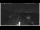 Webcam in Pisa, 39.8 km