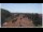 Webcam in Pisa, 20.9 km