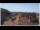 Webcam in Pisa, 20.9 km entfernt