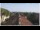 Webcam in Pisa, 37.4 km