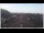 Webcam in Pisa, 39.8 km entfernt
