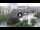 Webcam in Torrelavega, 9.5 km entfernt