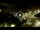 Webcam in Torrelavega, 64.8 mi away