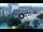Webcam in Torrelavega, 57.6 mi away