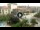 Webcam in Torrelavega, 34 mi away