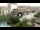Webcam in Torrelavega, 30.8 mi away