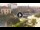 Webcam in Torrelavega, 64.8 mi away