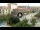 Webcam in Torrelavega, 73.5 km entfernt