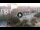 Webcam in Torrelavega, 44.7 mi away