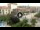 Webcam in Torrelavega, 25.6 km entfernt