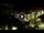 Webcam in Torrelavega, 57.5 mi away