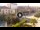 Webcam in Torrelavega, 64.8 mi away