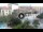 Webcam in Torrelavega, 8.9 mi away