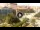 Webcam in Torrelavega, 32.9 mi away