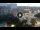 Webcam in Torrelavega, 23 km entfernt