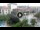 Webcam in Torrelavega, 35.4 mi away