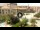 Webcam in Torrelavega, 3.8 mi away