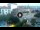 Webcam in Torrelavega, 86.2 km