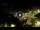 Webcam in Torrelavega, 10.6 mi away