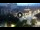Webcam in Torrelavega, 32.9 mi away