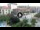 Webcam in Torrelavega, 94.5 km entfernt