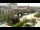 Webcam in Torrelavega, 23.5 km entfernt