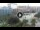 Webcam in Torrelavega, 35.4 mi away